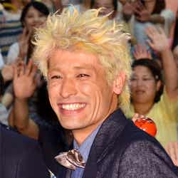 佐藤隆太
