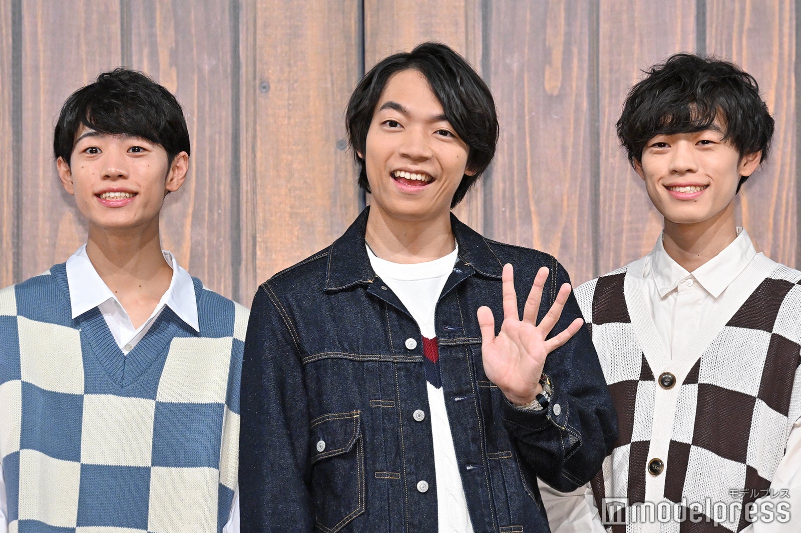 QK新メンバー「東問・東言」ってどんな人？クイズ界最強の双子が参戦