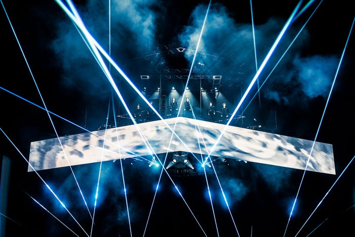 RIIZE/撮影:田中聖太郎写真事務所