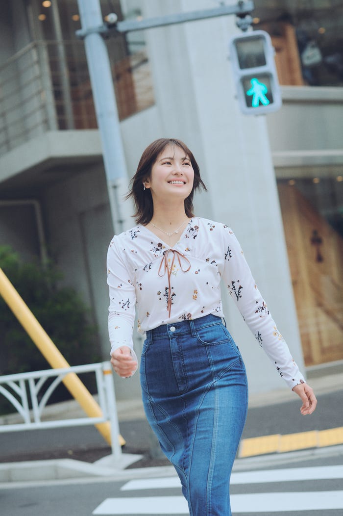 清宮レイ