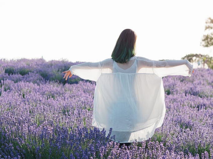 ■自分に一番近いタイプはどれ？当てはまるタイプを極めて異性と落とせ！