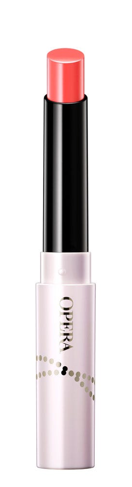 「301(リリーコーラル)」/画像提供:オペラ