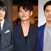 ゆとりですがなにか 主題歌は 感覚ピエロ 鮮烈に響くフレーズ あんたの正義は一体なんだ モデルプレス