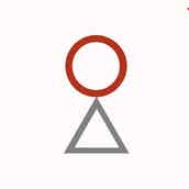 ダメ男ホイホイ 自己肯定感低め 理想高すぎ あなたの恋の病を診断 モデルプレス ダメ男ホイホイ 自己肯定感低め 理想高すぎ あなたの恋の病を診断 モデルプレス