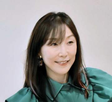 夫は元メジャーリーガーの3児ママ芸人 子供達は「保育園、幼稚園インター」→卒園後も英会話レッスン 小6長男は英検2級1次合格