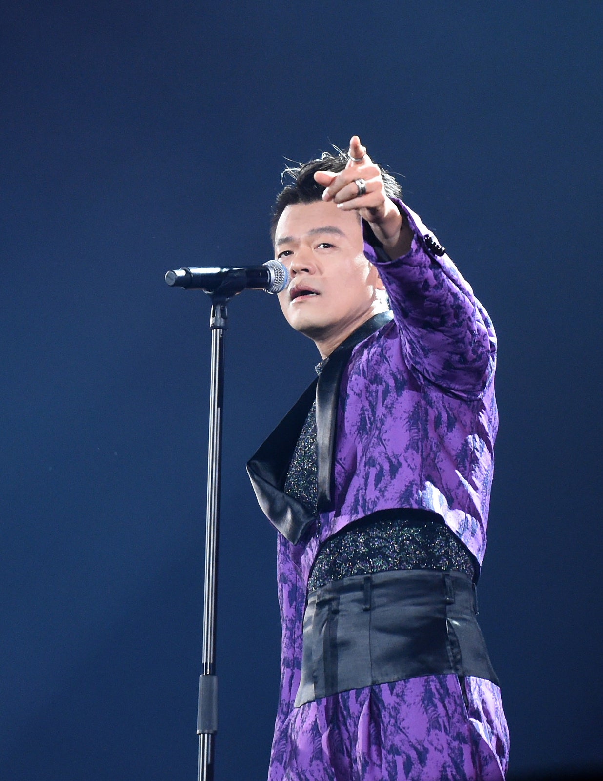 「2019MnetAsianMusicAwards(MAMA)」（C）CJENMCo.,Ltd,AllRightsReserved