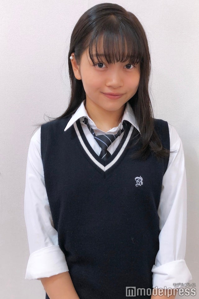 関東エリア候補者