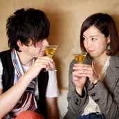 60億分の1の煽りvアーティスト 佐藤大輔が語る映像制作や選手との関係 ジャイアントキリング3 モデルプレス 60億分の1の煽りvアーティスト 佐藤大輔が語る映像制作や選手との関係 ジャイアントキリング3 モデルプレス