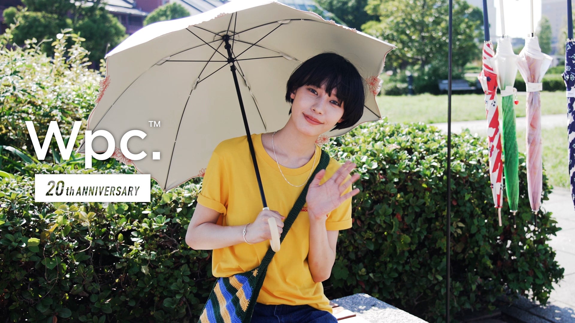 南沙良（提供写真）