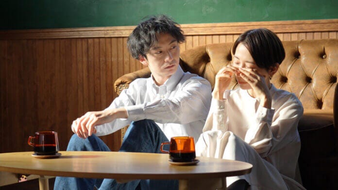 ３：「友達」「元恋人」など、気軽に異性と繋がるな！