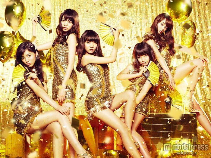 夢みるアドレセンス