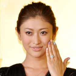 山田優