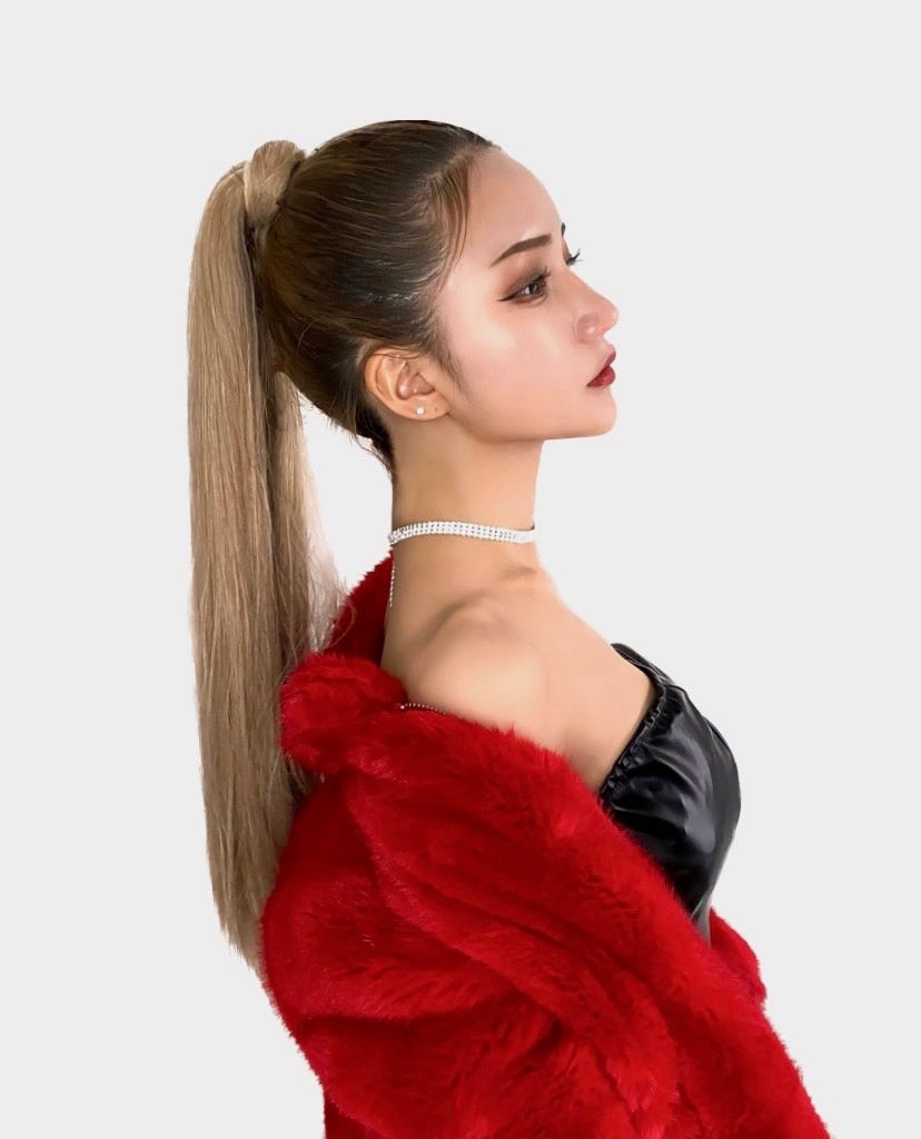 Carly （提供画像）