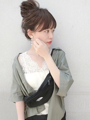 20180611060129-3452-192_thumbnail.jpg