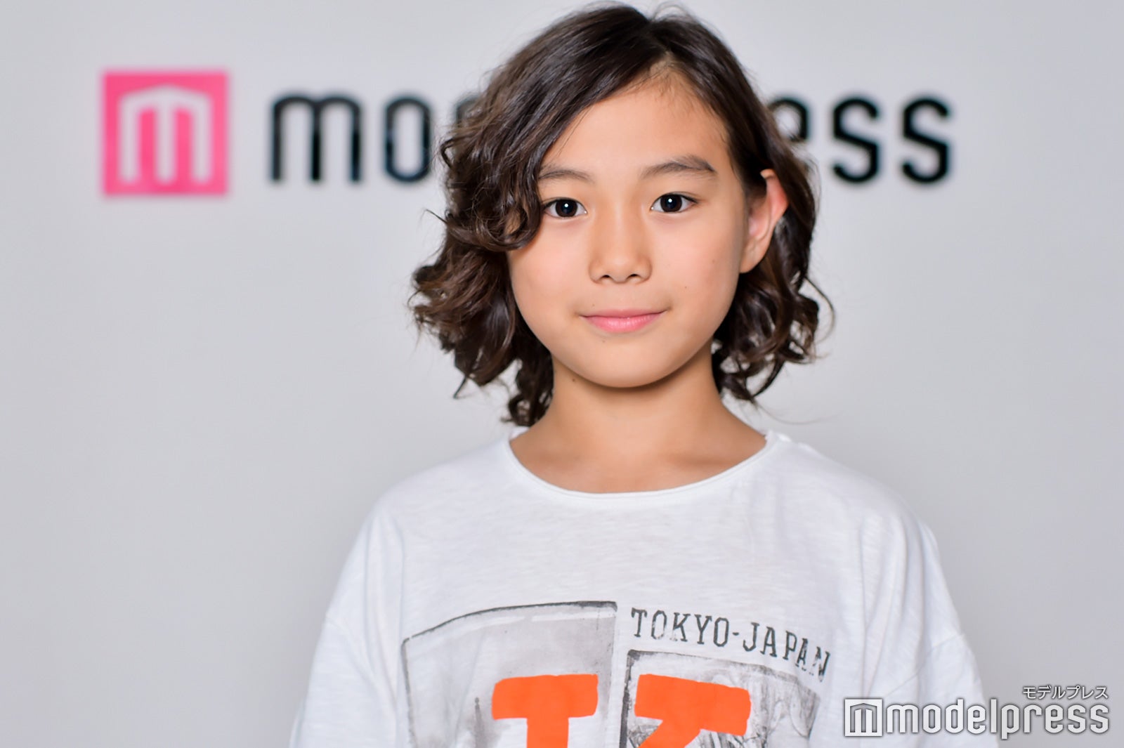 辻 梨澄 （C）モデルプレス