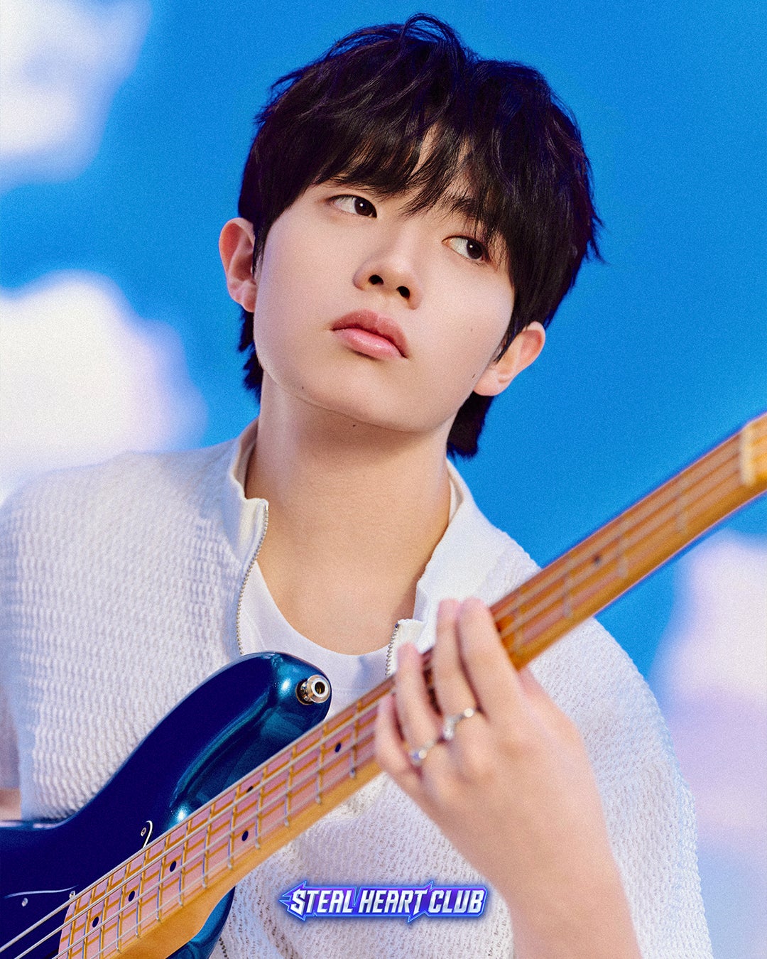 キム・ジュニョン（C）CJ ENM. All Rights Reserved