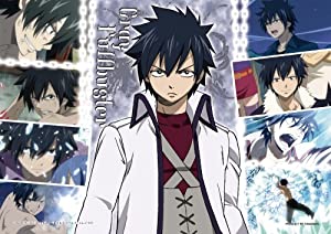 声優 中村悠一のはまり役だったアニメキャラランキング モデルプレス 声優 中村悠一のはまり役だったアニメキャラランキング モデルプレス