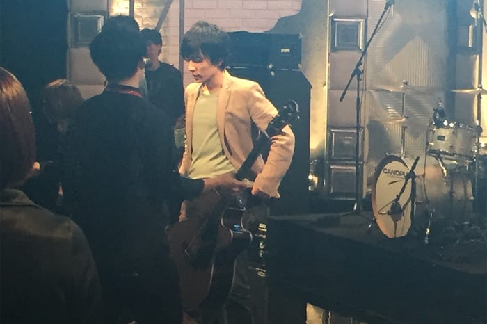 flumpool(提供画像)