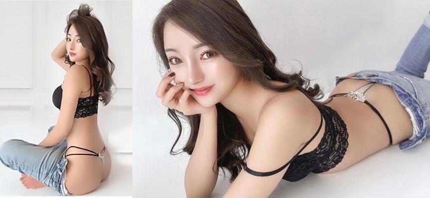 小鳥遊茜（提供画像）