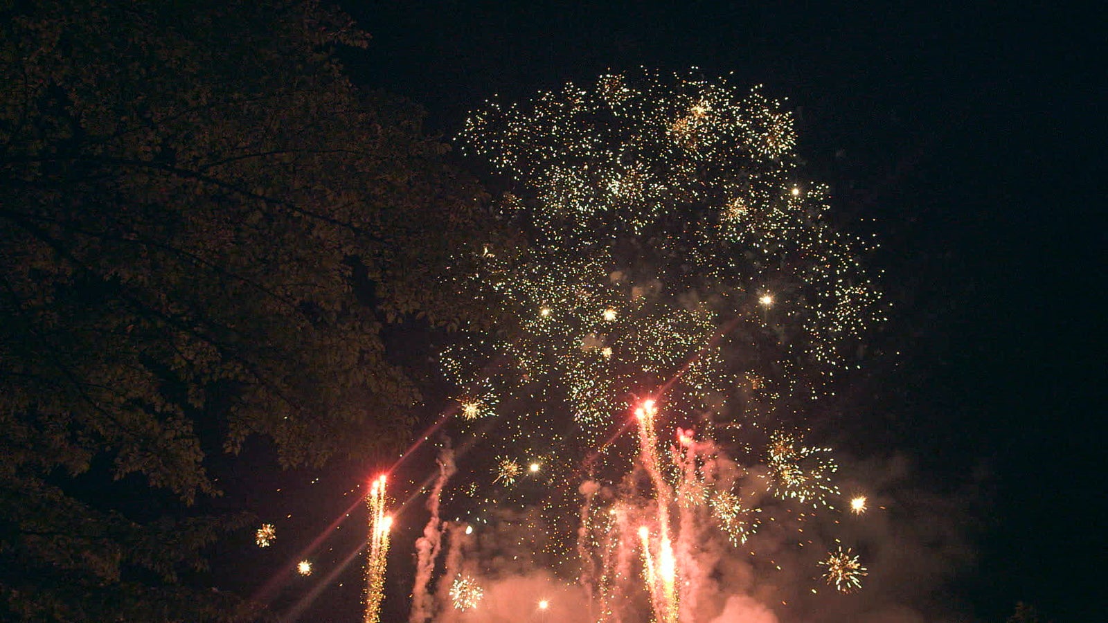 「TERRACE HOUSE OPENING NEW DOORS」37th WEEK（C）フジテレビ／イースト・エンタテインメント