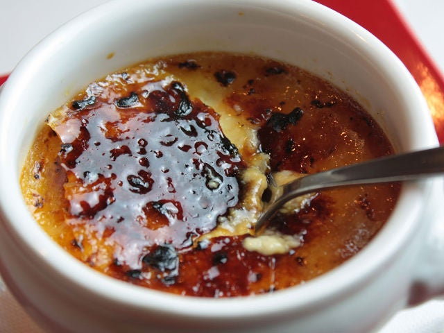 column_0142a14904fb854aaa33d72b153b8a63.