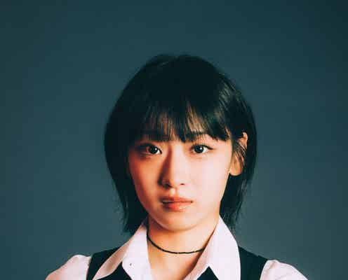 ちゃんみな、“オーディション唯一”韓国人候補者の異変に気づく「日本に来てから1回も泣きたくなくて頑張ってたのに」涙流した理由【No No Girls】