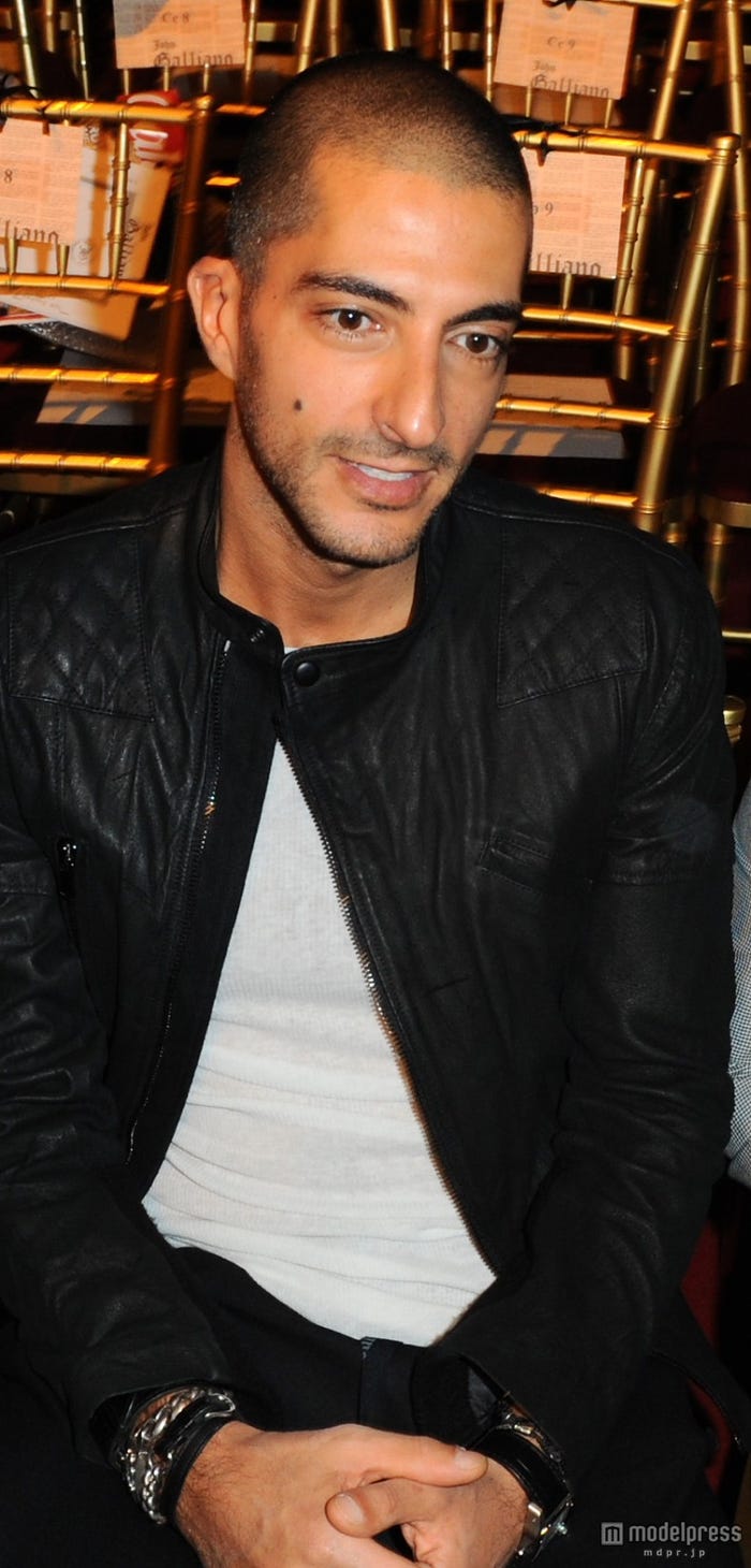 ジャネット ジャクソン カタール人大富豪と来春結婚 モデルプレス ジャネット ジャクソン カタール人大富豪と来春結婚 モデルプレス