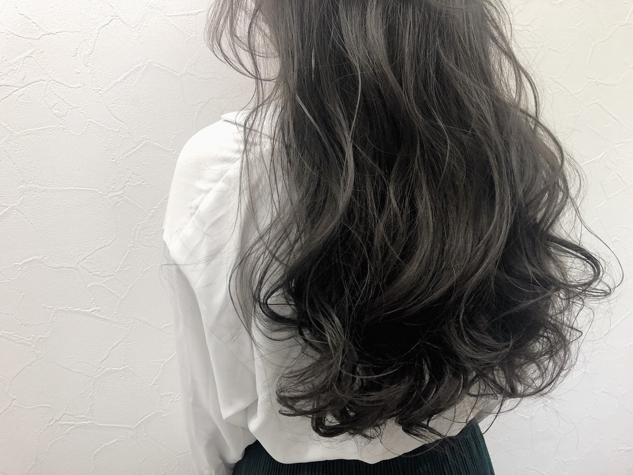 fb30483e6f9180423b1ea12056132f99_9277f86