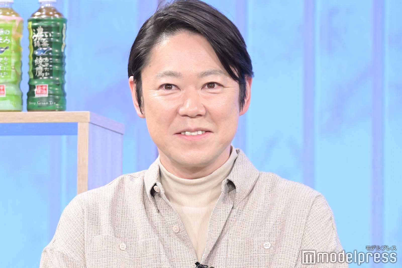 阿部サダヲ（C）モデルプレス