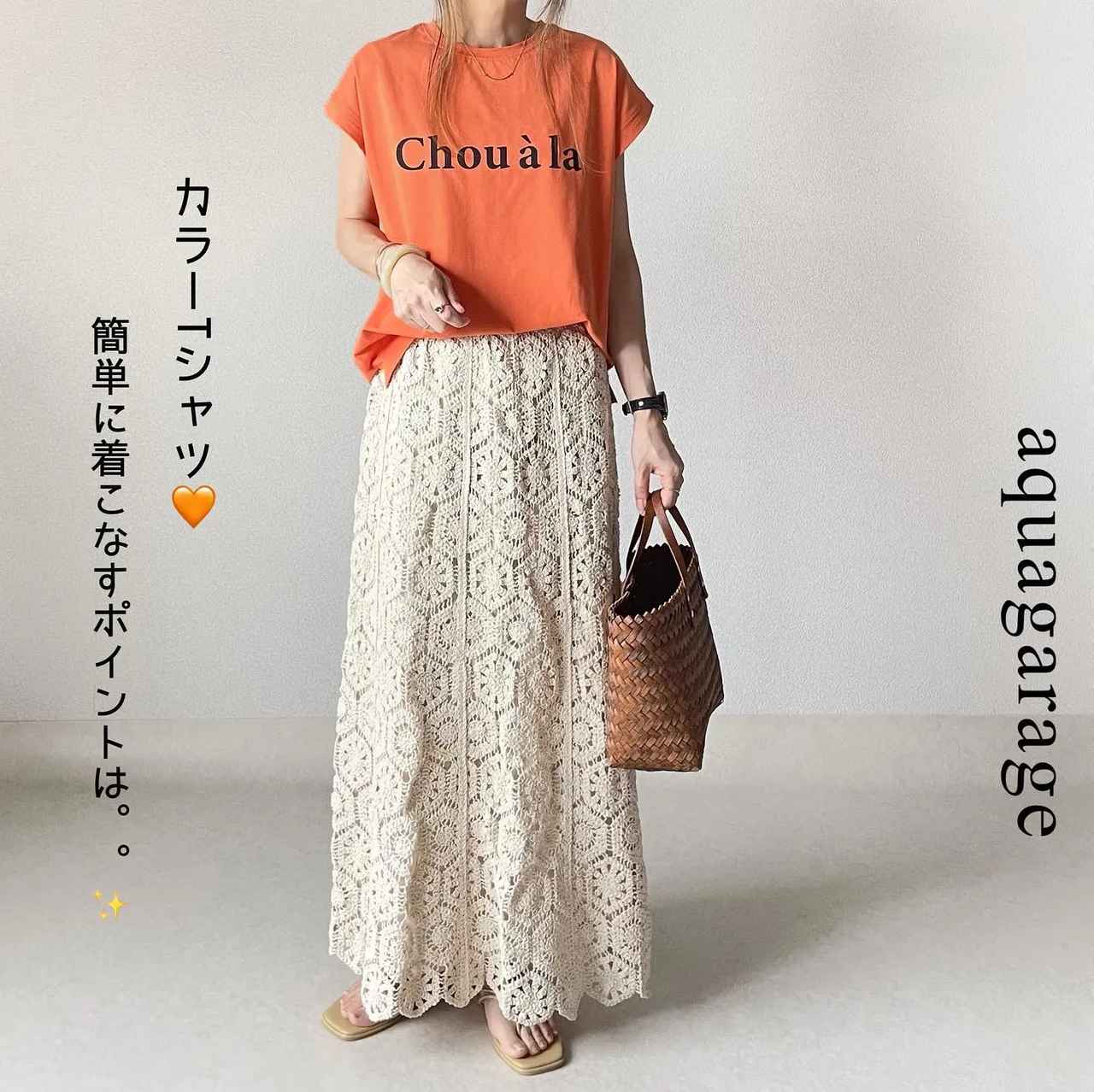 画像4: