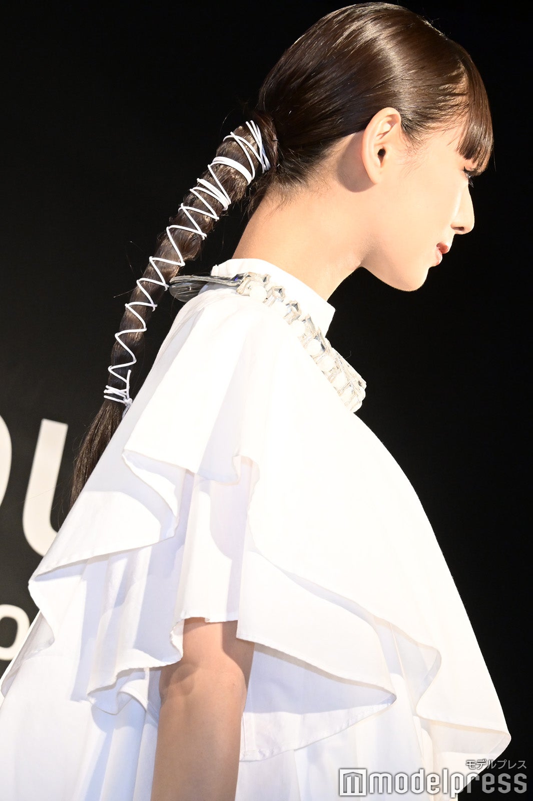 西内まりや （C）モデルプレス