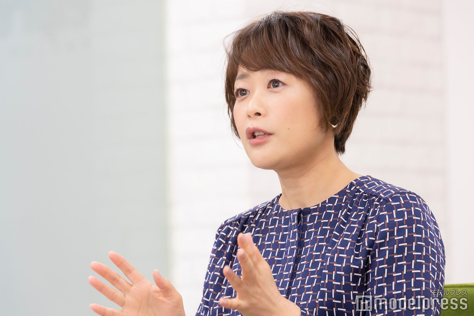 久代萌美　アイコラ 