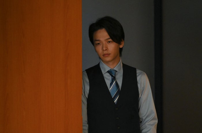 この恋あたためますか 中村倫也の 抱き寄せ頭ポンポン に キュンキュンが止まらない の声 モデルプレス この恋あたためますか 中村倫也の 抱き寄せ頭ポンポン に キュンキュンが止まらない の声 モデルプレス