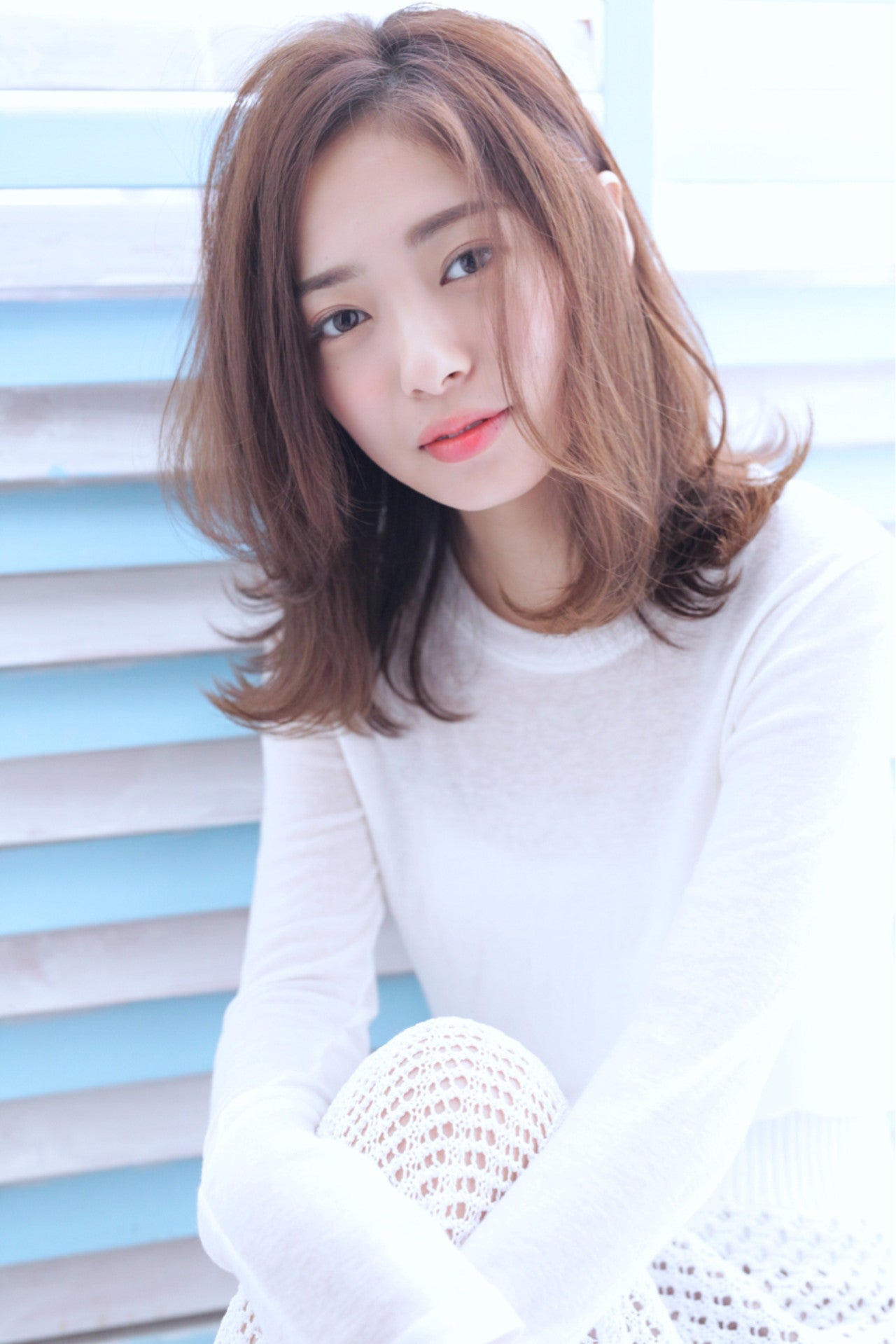 7f298aaa5dc83e3481f7327da32c6c0a_14652a1