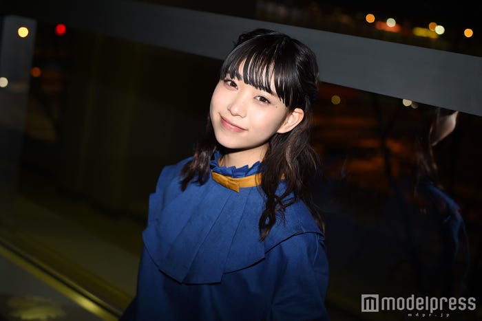 森川葵(C)モデルプレス