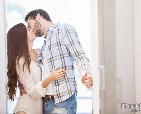 何か違う…期待外れな“女子部屋”5選
