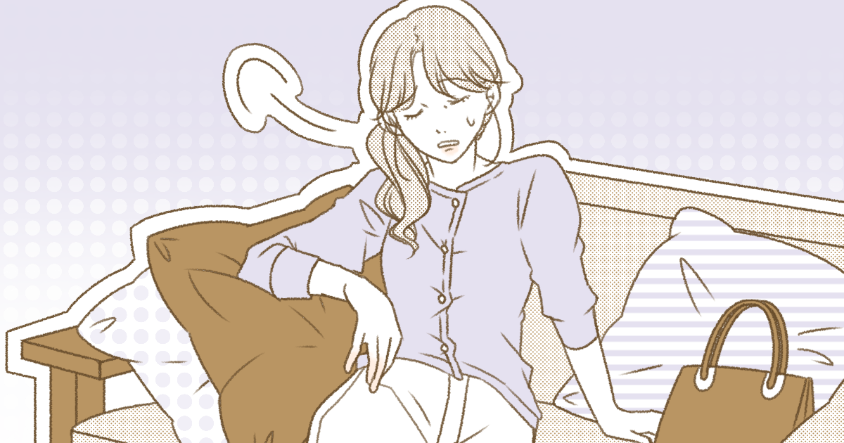 108_ママ(単体)_Ponko