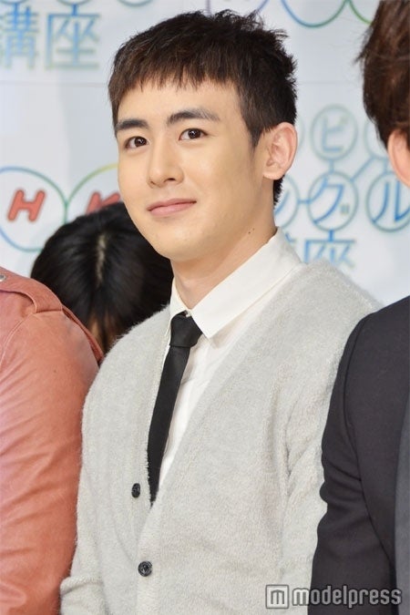 飲酒運転の2PMメンバー「皆さんを裏切りました」　今後の活動は？