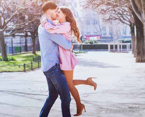 結婚相手に直感で運命を感じた瞬間が判明 今週一番読まれたニュースとは?【コラム編TOP5】