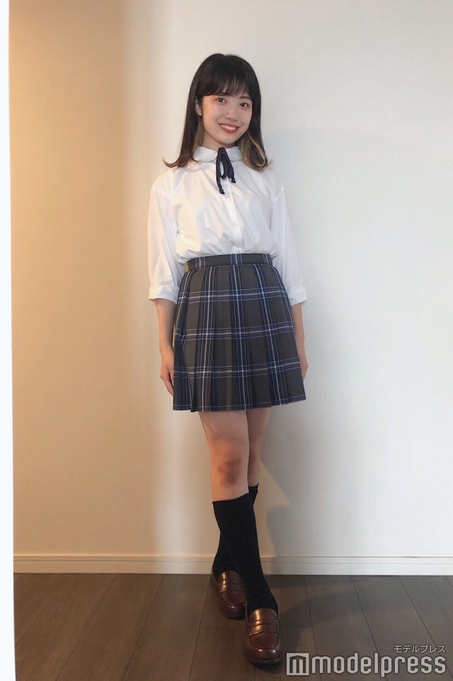 中部エリア候補者