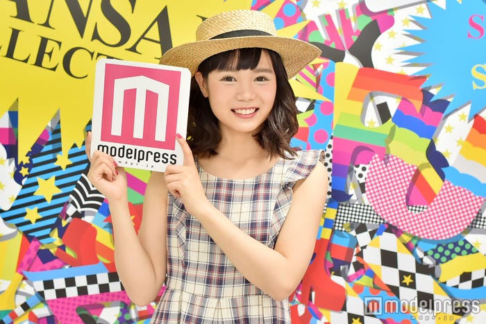 やすだちひろ(C)モデルプレス