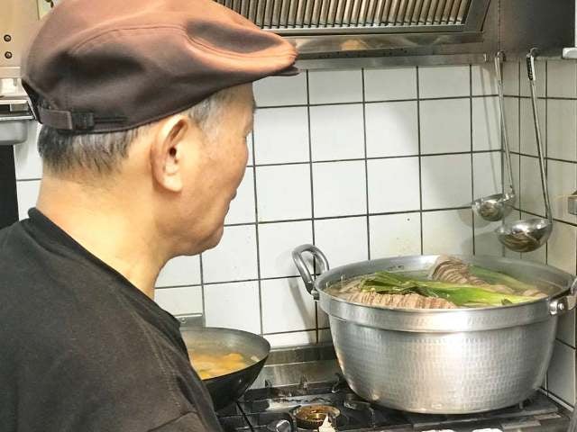 column_22da7c90266bcc61a4cf4bb85bd743ed.