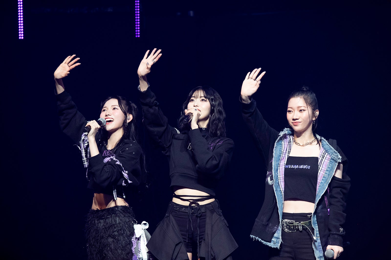 PKcqNMPcWqRVhvtEmlkN8bJF7kScYA