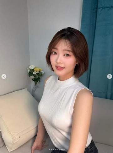 韓国女性グループ元メンバー K-POP業界の裏事情を暴露「事務所代表と交際のアイドル、いつもセンターだった」