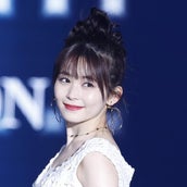 モー娘 森戸知沙希 ちさめい Shotや おぜちぃ の絆に カワイ過ぎる2ショット さり気なく おぜちぃ 出しちゃうんだからw モデルプレス モー娘 森戸知沙希 ちさめい Shotや おぜちぃ の絆に カワイ過ぎる2ショット さり気なく おぜちぃ 出しちゃうんだからw モデルプレス