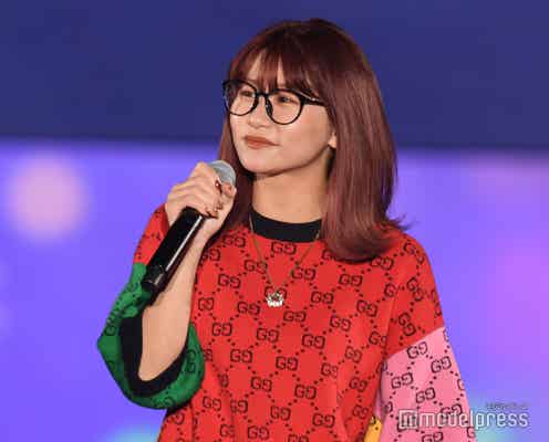夜のひと笑い・いちえ、プライベートでの写真撮影について“お願い” 盗撮にも言及