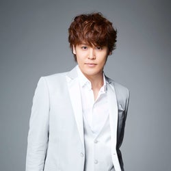 宮野真守 アーティスト活動10周年を記念したアリーナツアーをいち早く放送