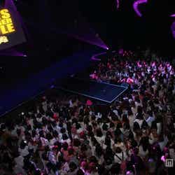 「GIRL'S BLOGGER STYLE 2011A/W」