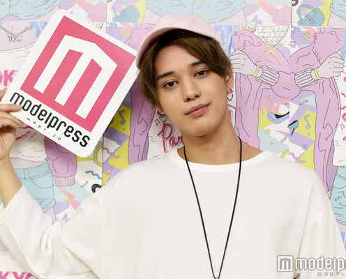 XOX・バトシンを直撃!「この春に始めたいことは?」