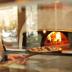 THE KNOT HIROSHIMA/画像提供:いちご